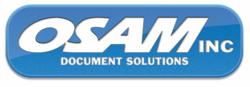 OSAM Document Solutions